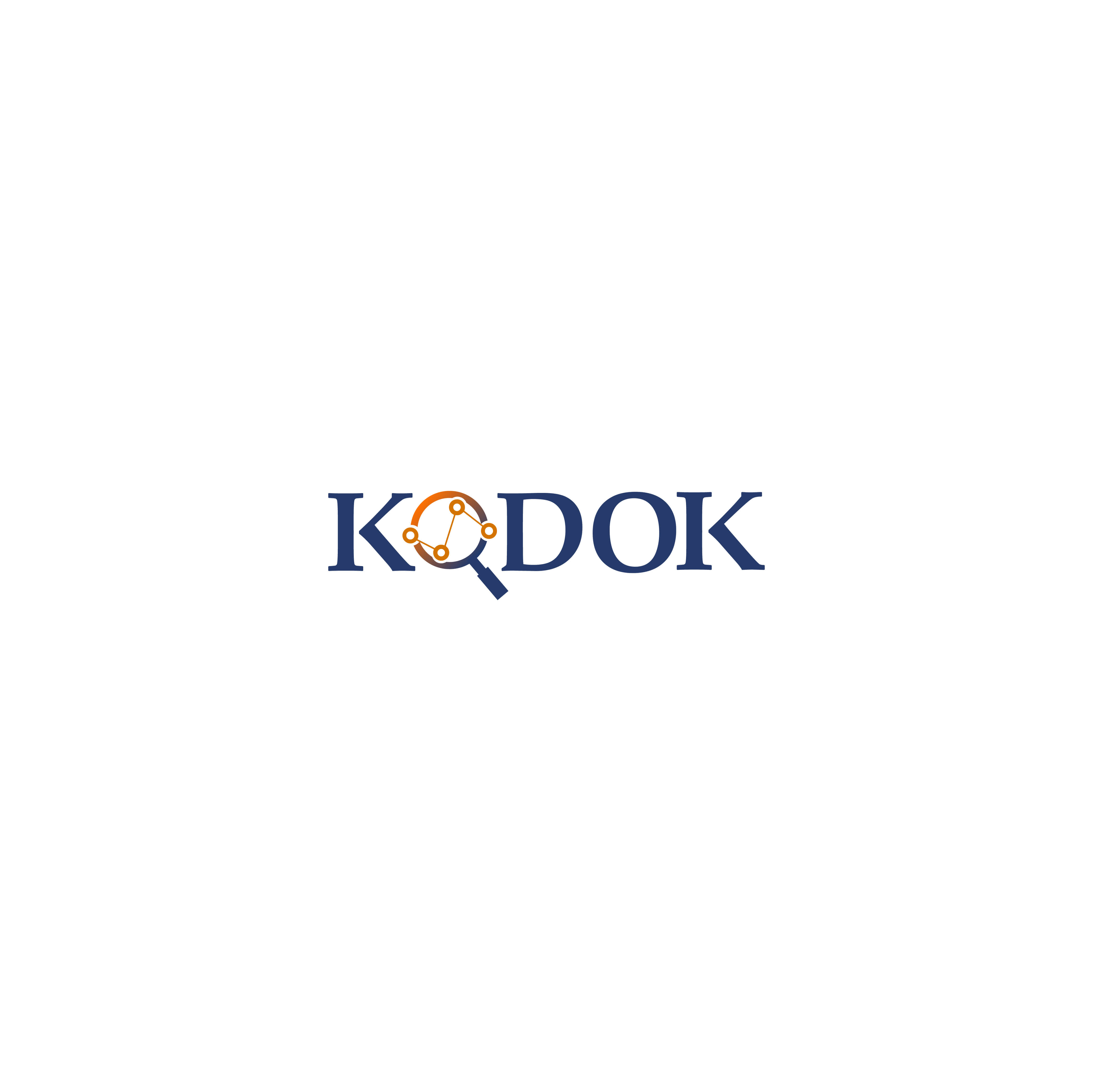 Kodok